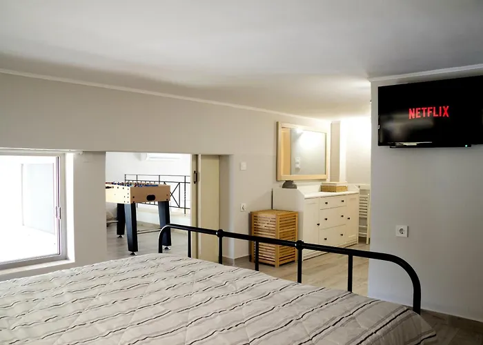 Elena\'S Beach House