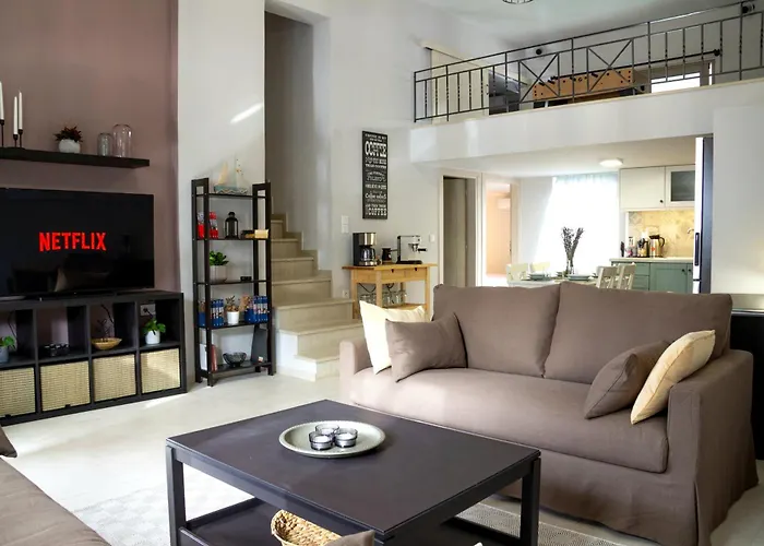 Elena\'S Beach House