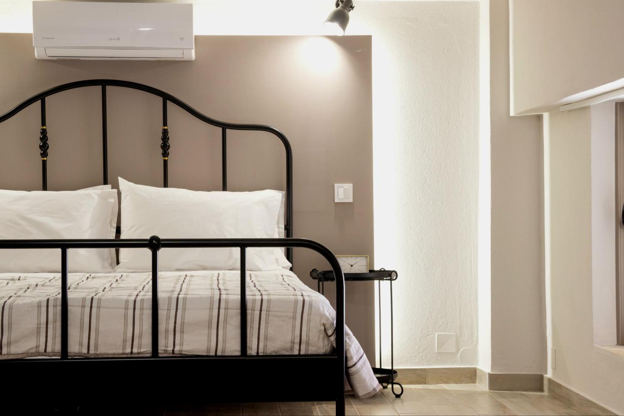Holiday home Elena's House Rethymno (Crete)