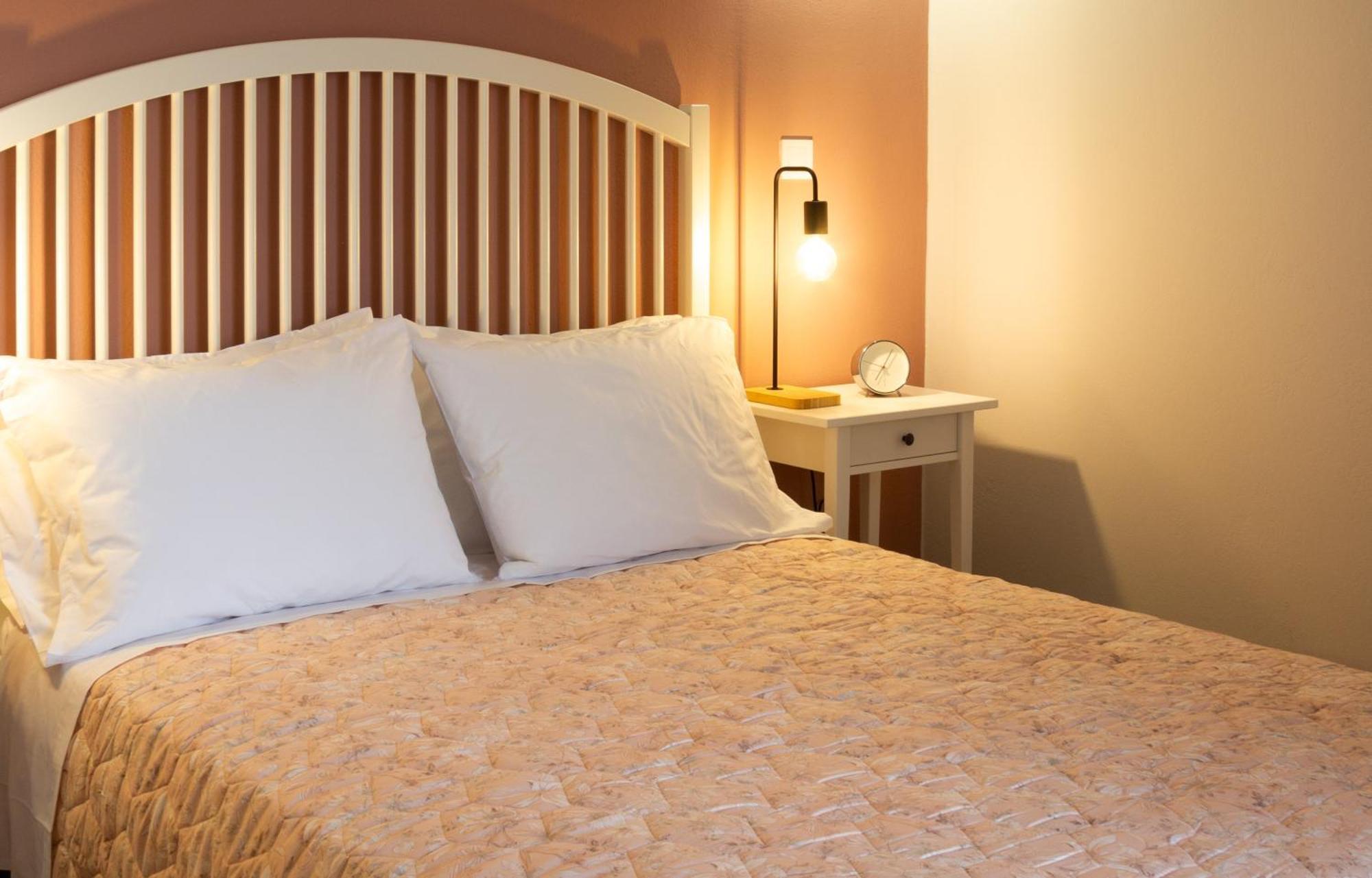 Elena's House Holiday home Rethymno (Crete)